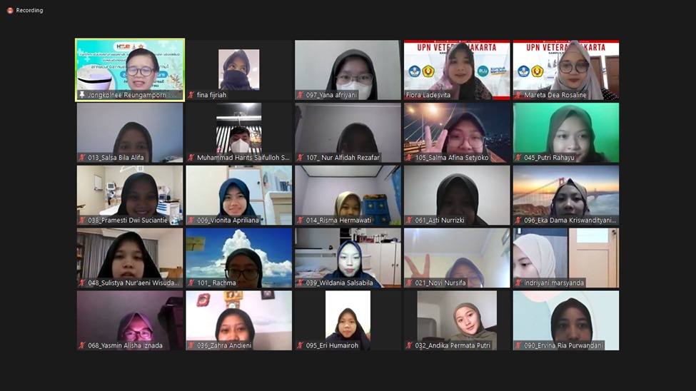 WhatsApp_Image_2022-03-29_at_14.47.37.jpeg WhatsApp_Image_2022-03-29_at_14.47.37.jpeg